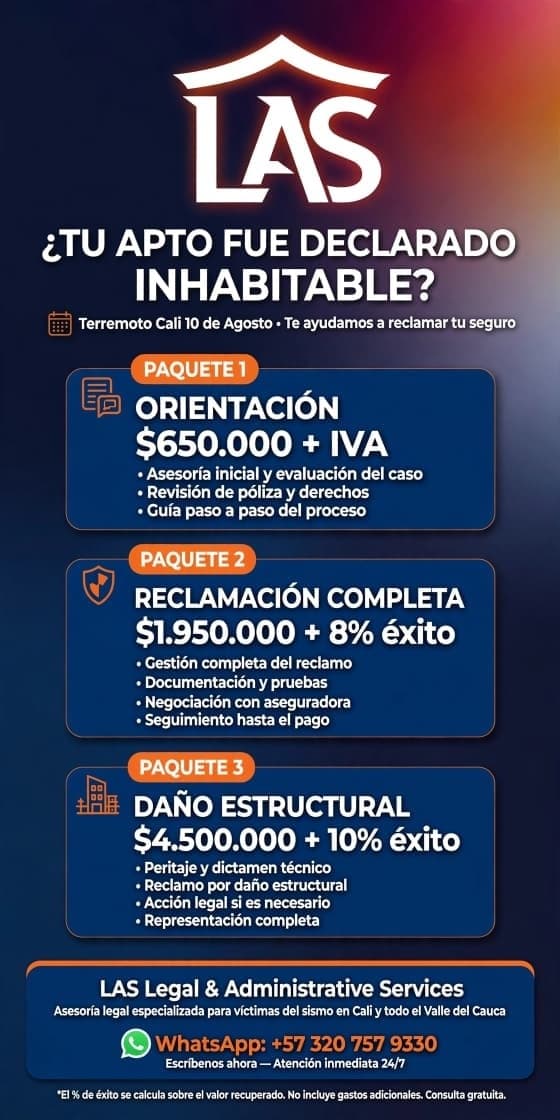 LAS DE LA MANO