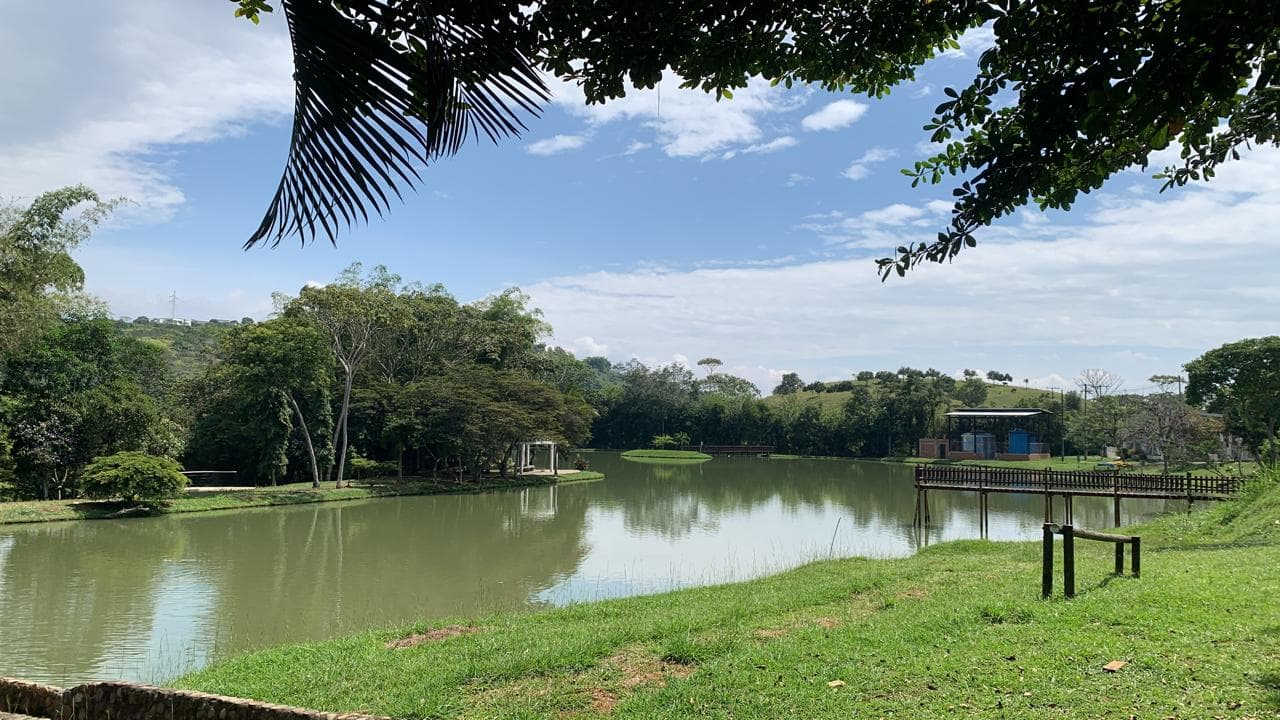 Lote en Reserva Río Claro – Jamundí — foto 10