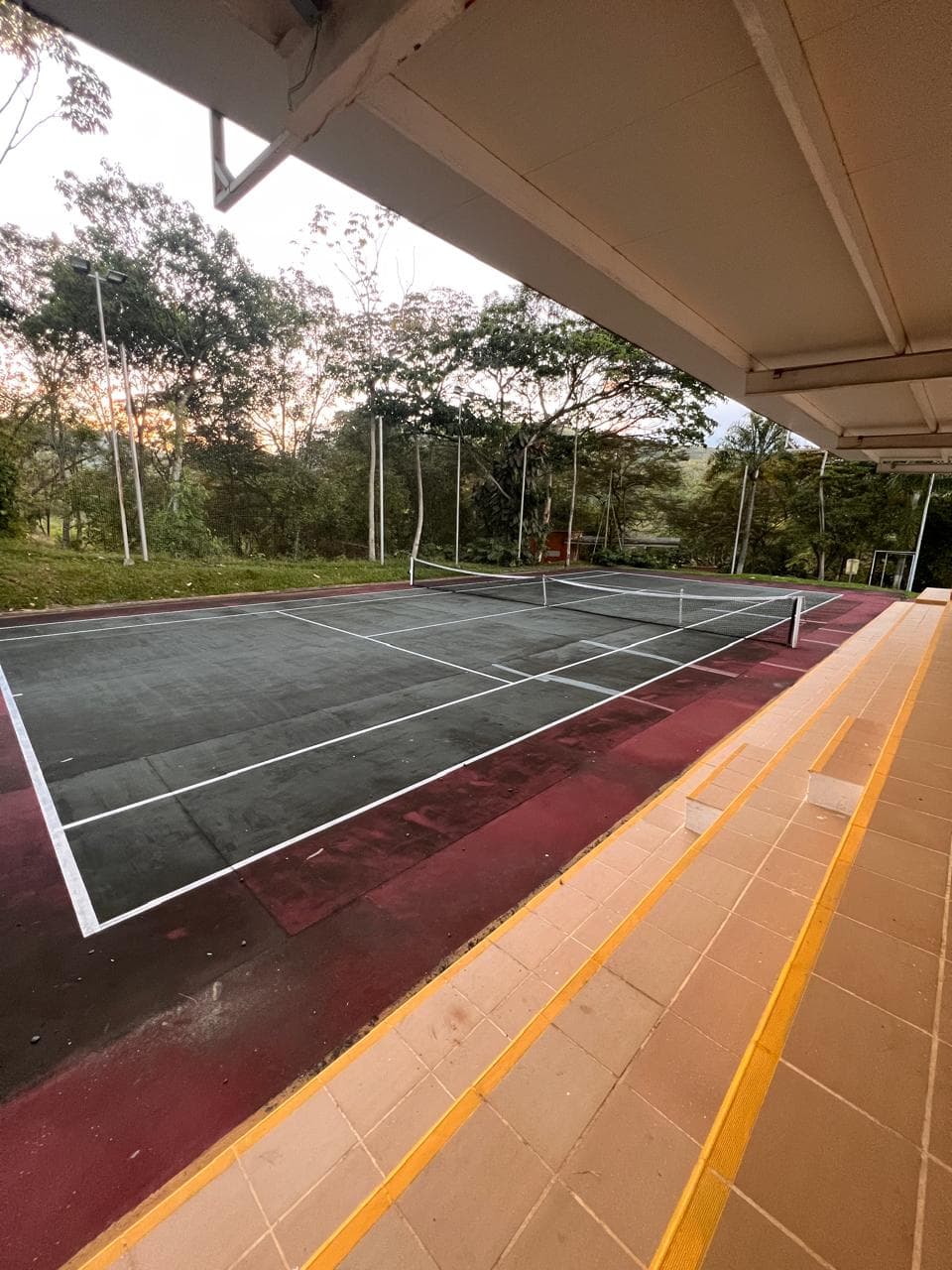 Lote en Reserva Río Claro – Jamundí — foto 9