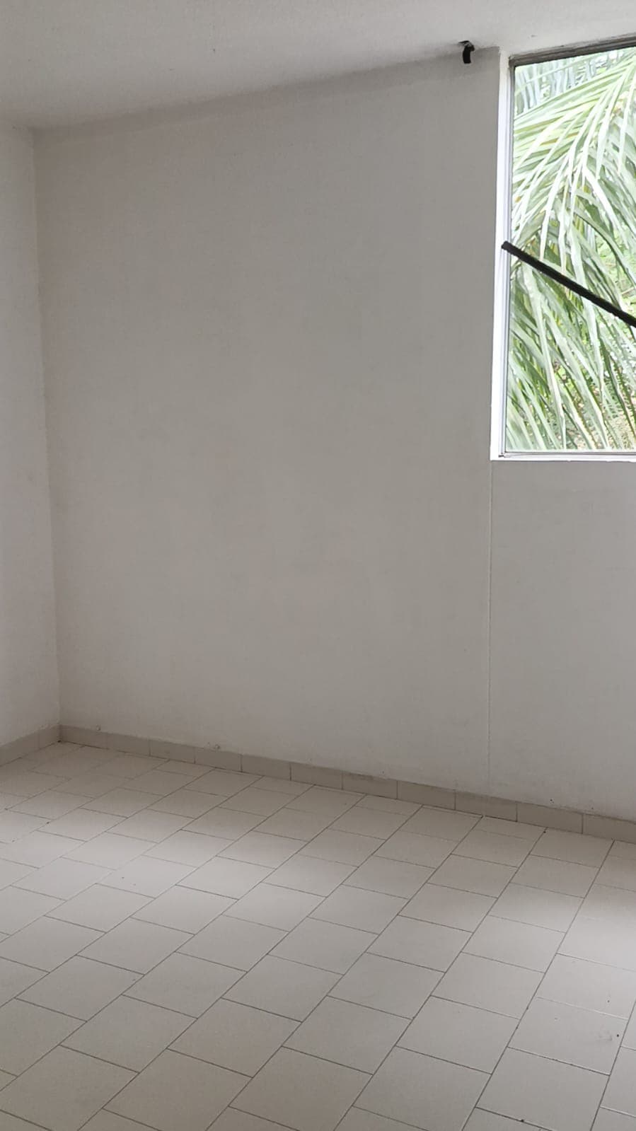 Apartamento Piso 5 en U.R. Lindaraja – El Refugio — foto 10