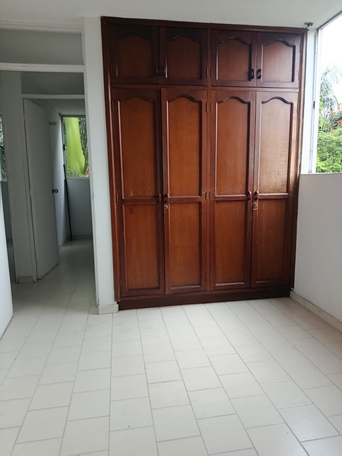 Apartamento Piso 5 en U.R. Lindaraja – El Refugio — foto 7