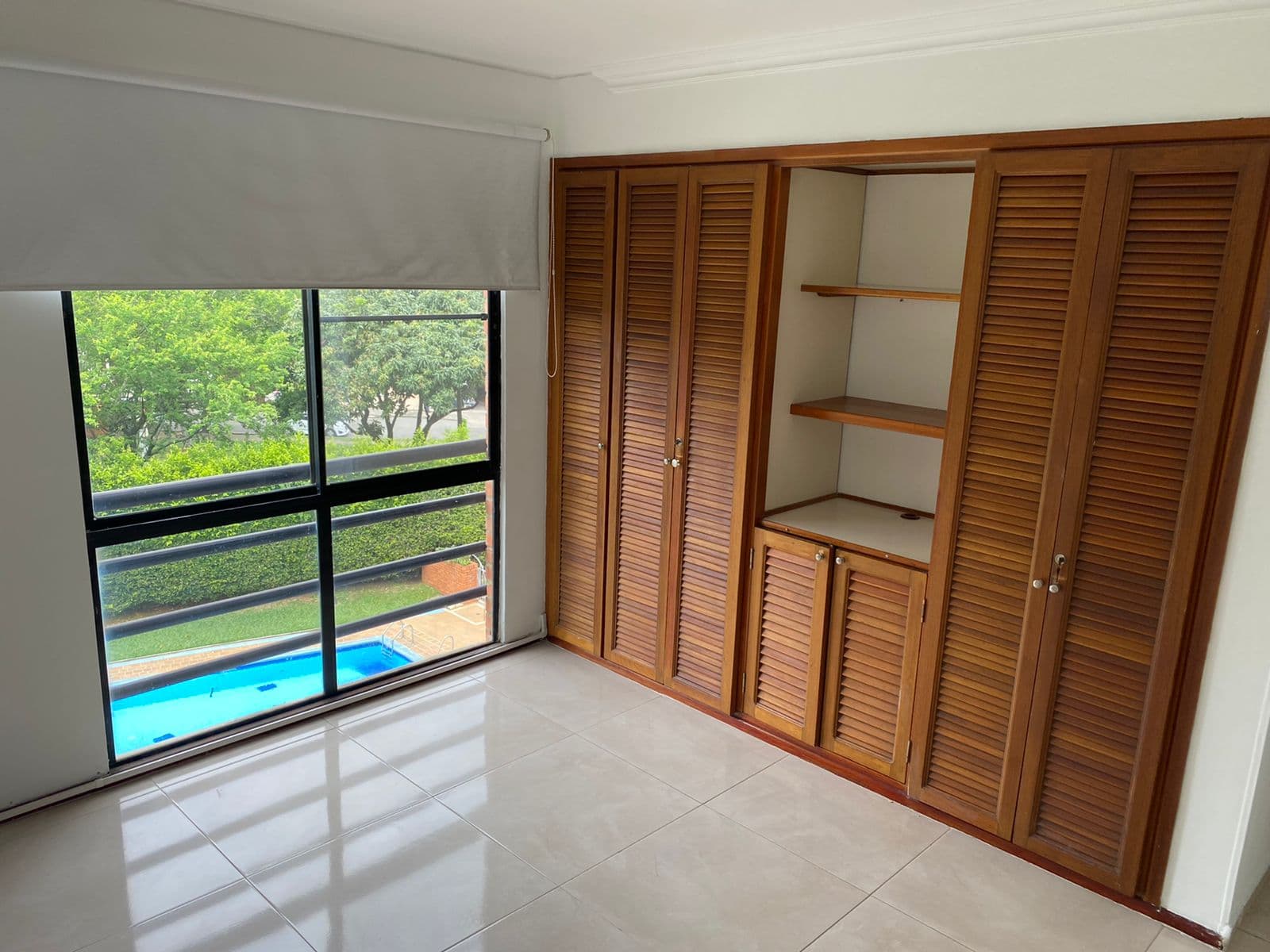 Apartamento en U.R. La Siembra – El Ingenio — foto 5