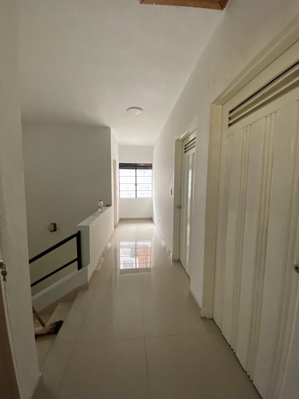 Casa en San Fernando Viejo – Calle 3 Oeste — foto 10