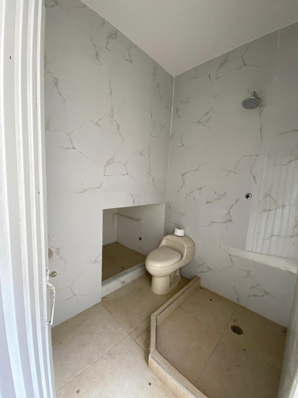 Casa en San Fernando Viejo – Calle 3 Oeste — foto 5