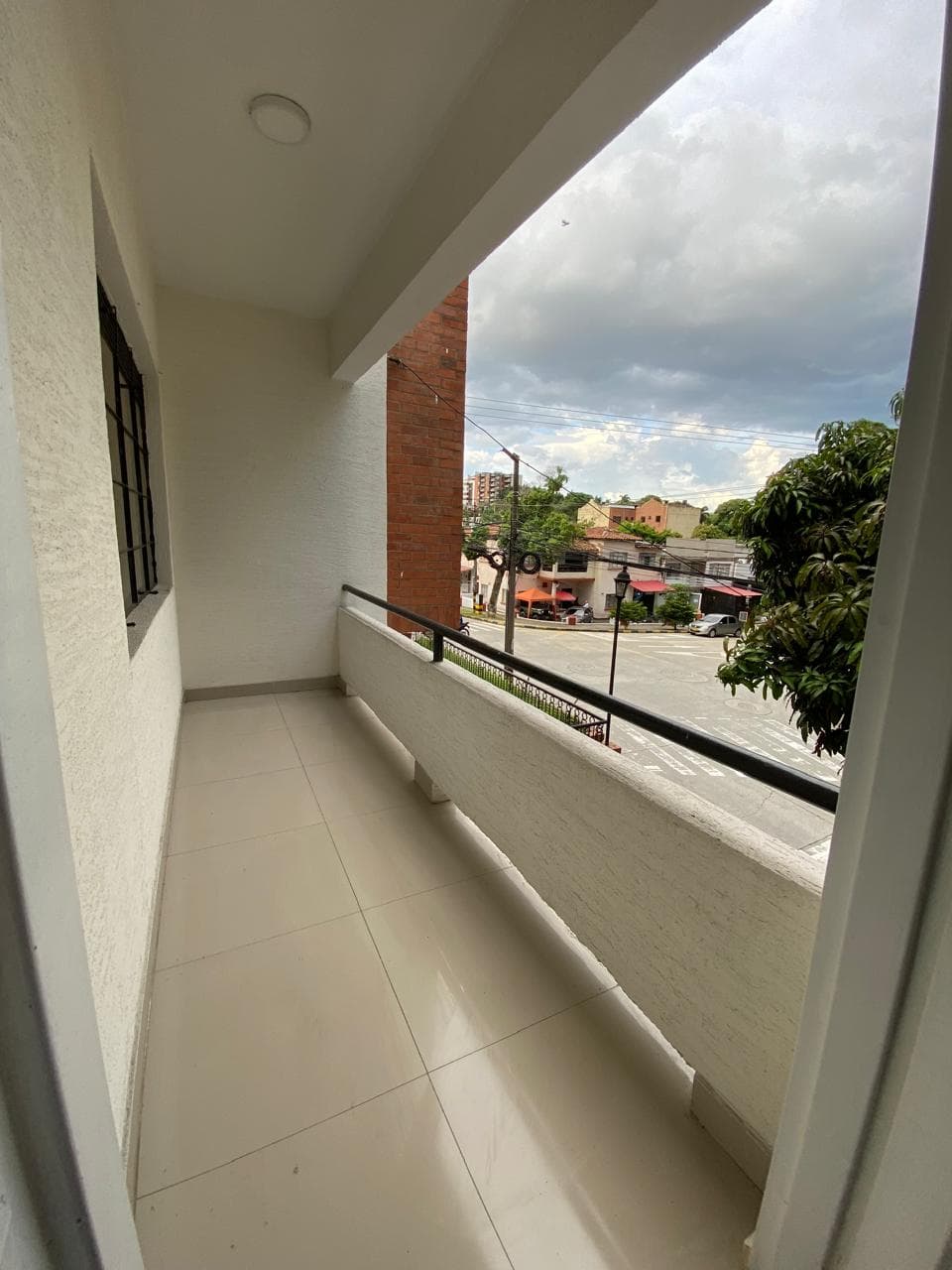 Casa en San Fernando Viejo – Calle 3 Oeste — foto 9