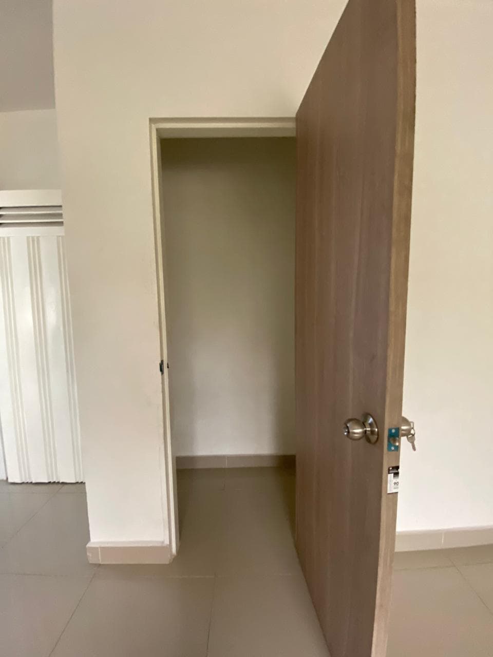 Casa en San Fernando Viejo – Calle 3 Oeste — foto 8