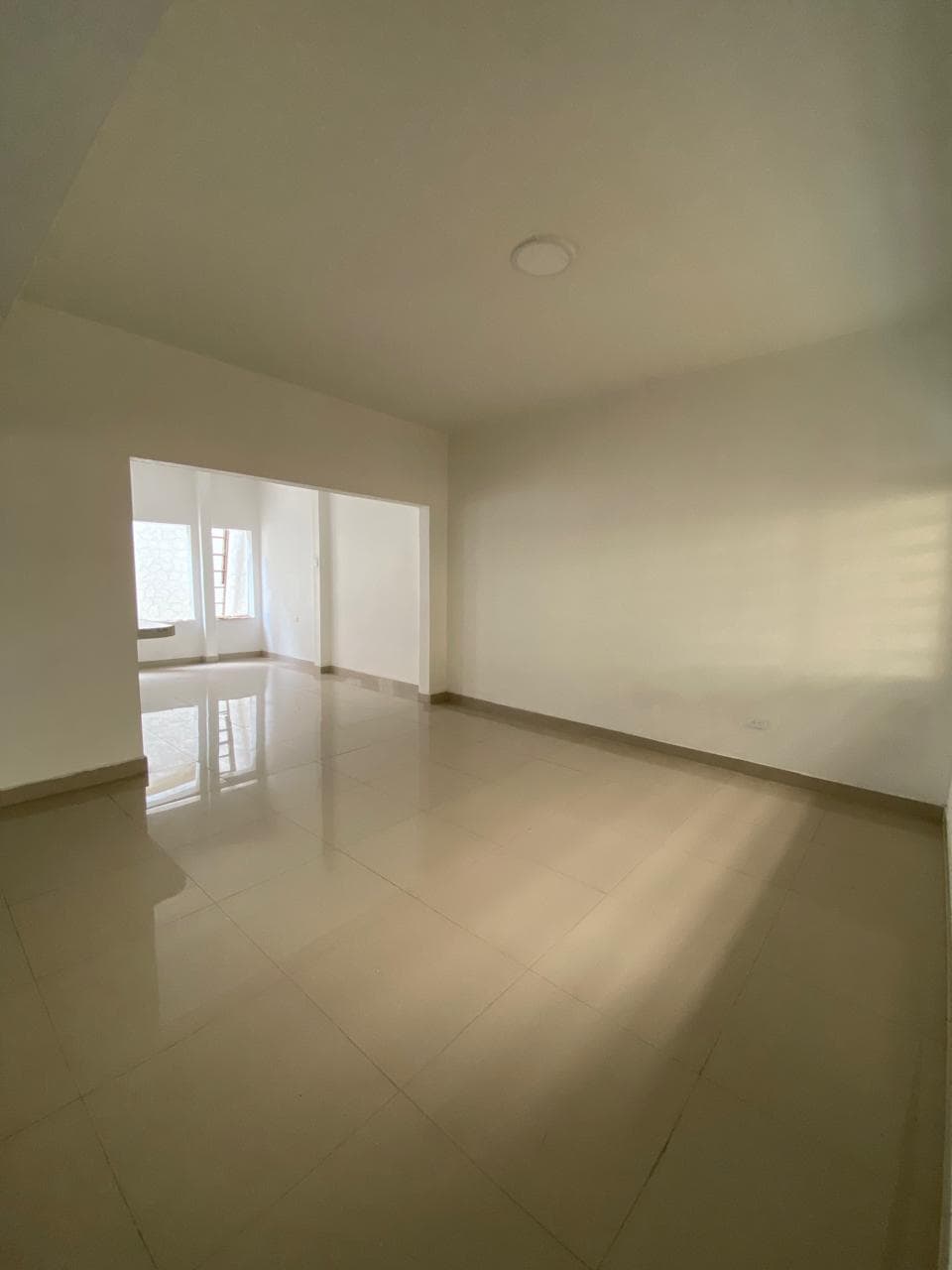 Casa en San Fernando Viejo – Calle 3 Oeste — foto 4