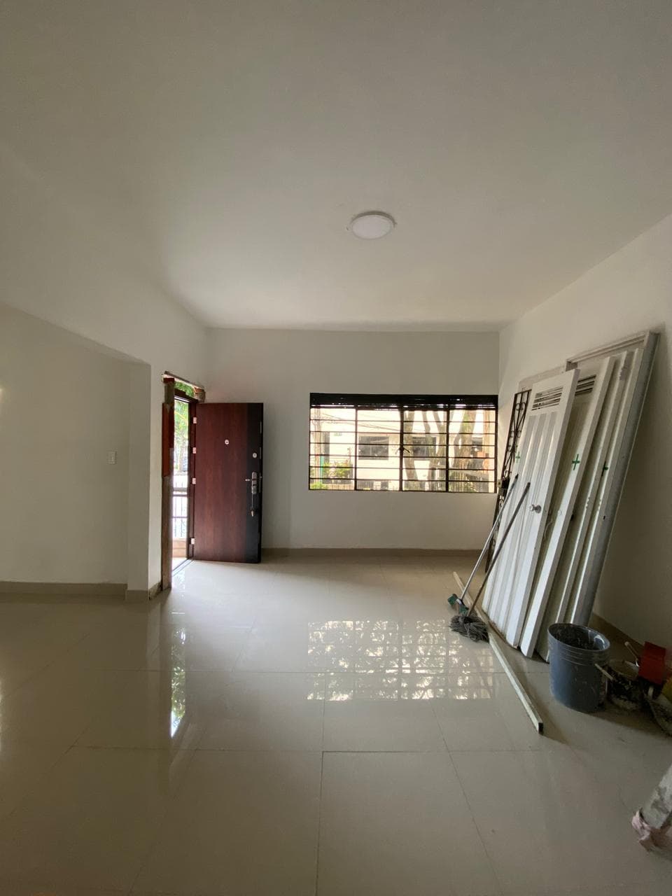 Casa en San Fernando Viejo – Calle 3 Oeste — foto 6