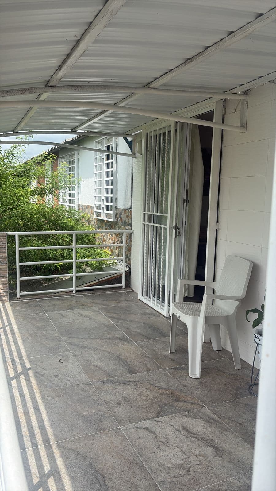 Casa de 3 Pisos en La Alborada – Jamundí — foto 9