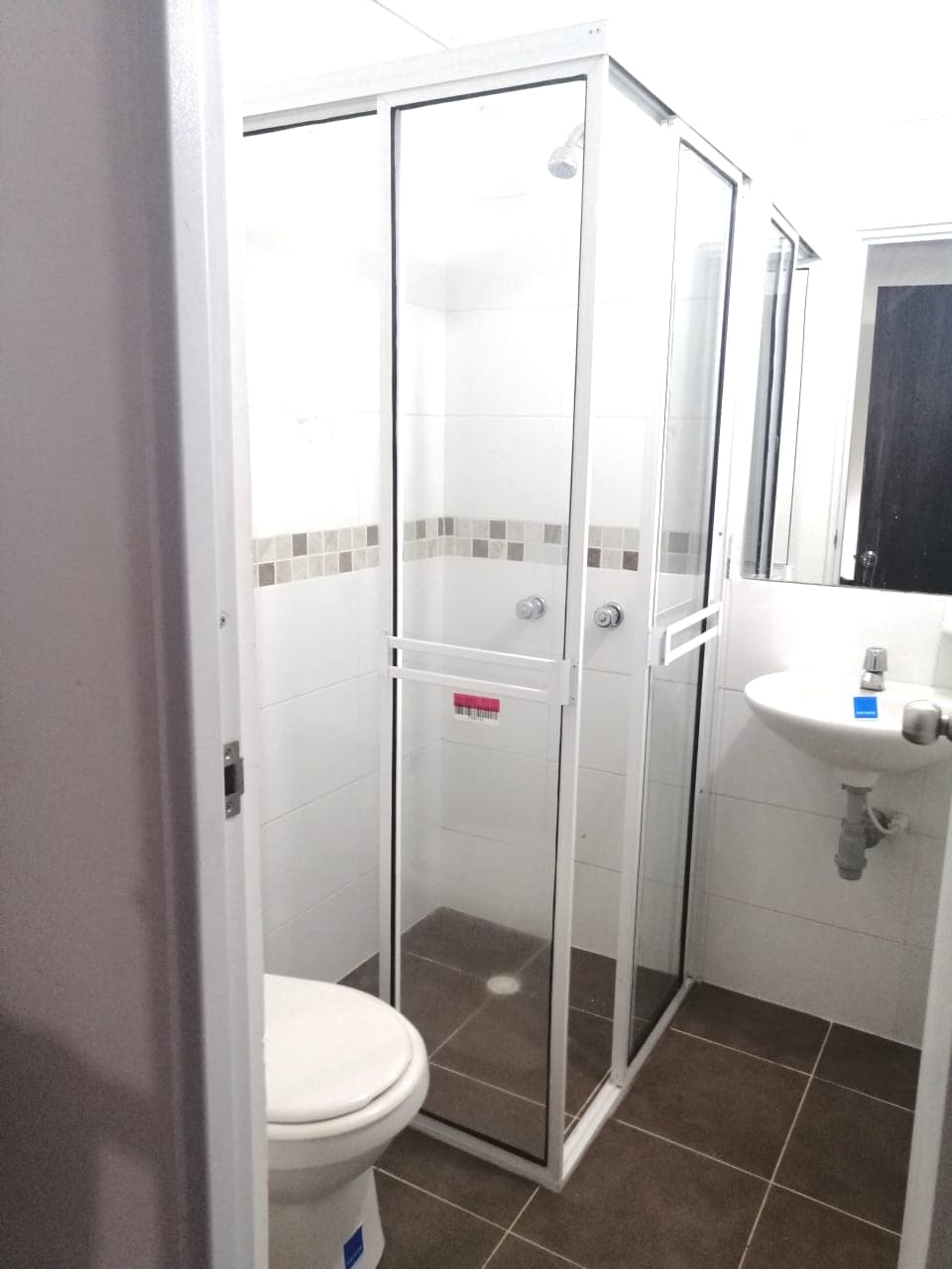 Casa de 3 Pisos en La Alborada – Jamundí — foto 2