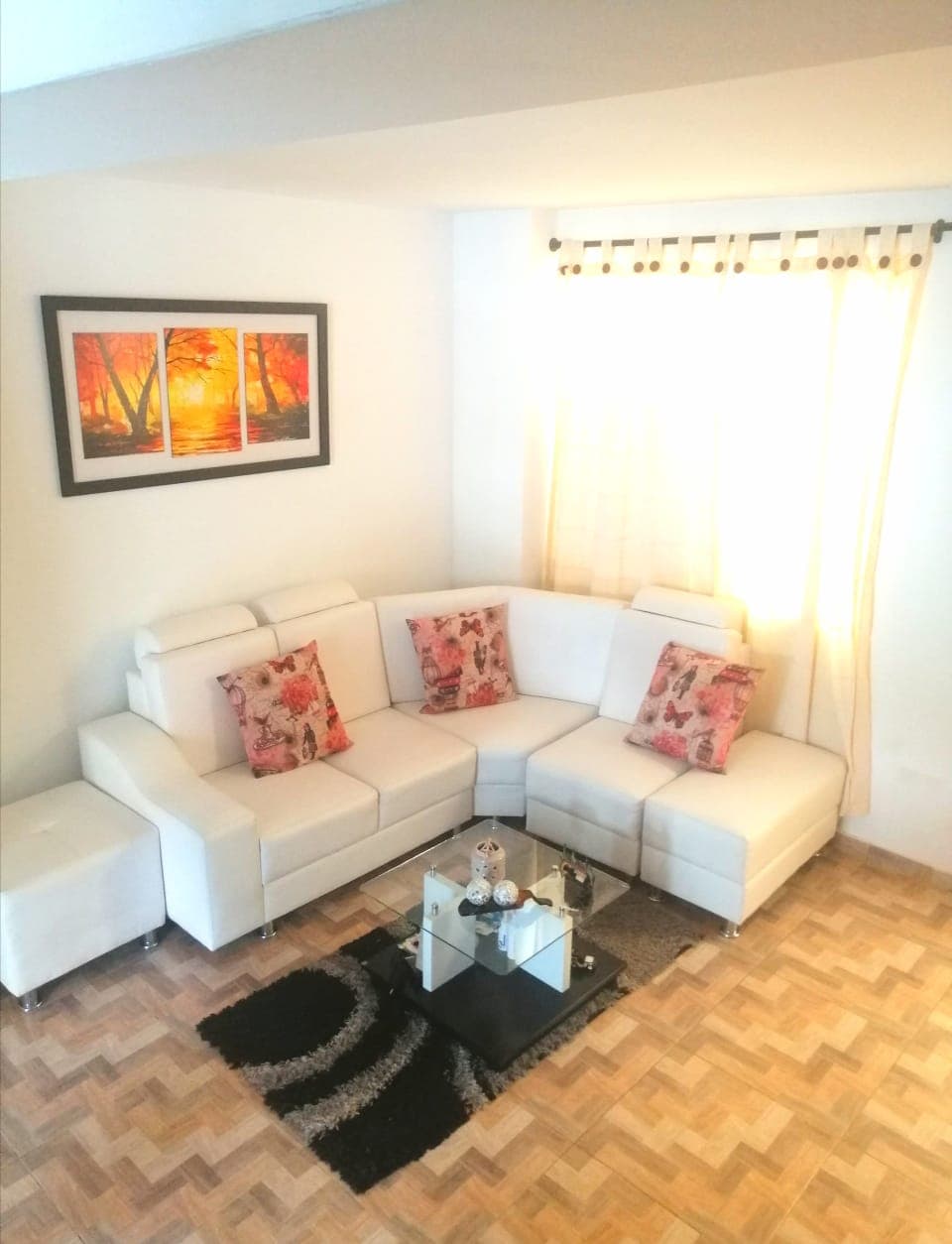 Casa de 3 Pisos en La Alborada – Jamundí — foto 7