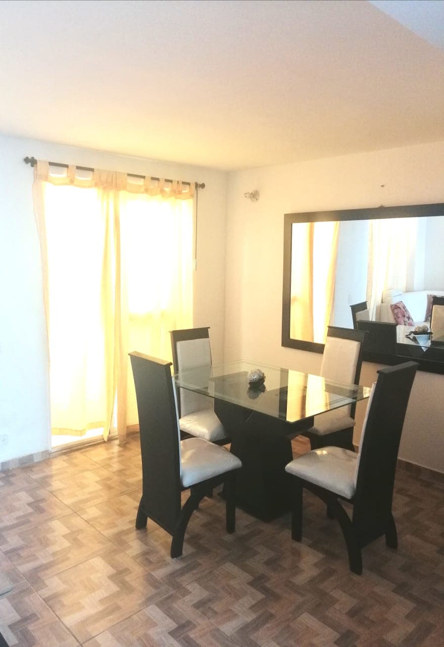 Casa de 3 Pisos en La Alborada – Jamundí — foto 8